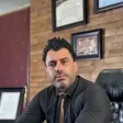 وکیل امیررضا شکیبایی