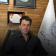 وکیل امیررضا شکیبایی