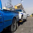 امداد خودرو رحیمی