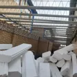 پیمانکاری ساختمان حسینی