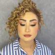 سالن زیبایی بی بی بیوتی