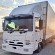 باربری ممتاز مازندران