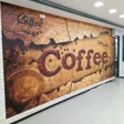 دفتر بازسازی ساختمان اپیزود