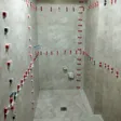 بازسازی ساختمان پیرایش