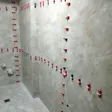 بازسازی ساختمان پیرایش