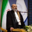 وکیل دکتر جعفر کوشا