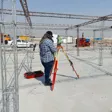 نقشه برداری مهندس ملک زاده