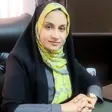وکیل زهرا رنگریز