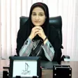 وکیل زهرا رنگریز