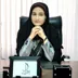 وکیل زهرا رنگریز