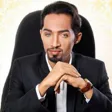 وکیل حجت حاجی زاده