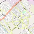 پوشش کاران دمیرچی