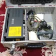 تخلیه چاه و لوله بازکنی تیوان