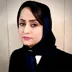 وکیل فاطمه قیم