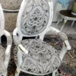 مبل شویی دنیز