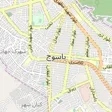 وکیل عمران ارغند