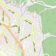 وکیل فاطمه حاتمی کیان