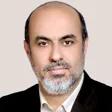وکیل حمزه حقانی اصل