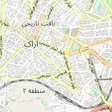 وکیل نسرین غیاثی فرد