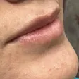 کلینیک زیبایی دکتر طاهر مسعودی