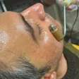 کلینیک زیبایی دکتر طاهر مسعودی