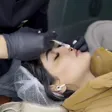 کلینیک جراحی فوتونا