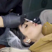کلینیک جراحی فوتونا