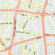 دفتر حسابداری غفوریان