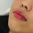 کلینیک زیبایی دکتر جلیل شایق