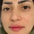 کلینیک زیبایی دکتر جلیل شایق