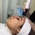 کلینیک زیبایی افراشته
