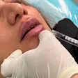 کلینیک زیبایی روکال