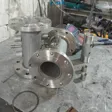 جوشکاری متال استیل جوش