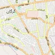 کلینیک زیبایی نیوشا