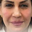 کلینیک زیبایی دکتر فرحناز سفاری