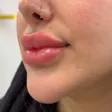 کلینیک زیبایی شین