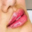 کلینیک زیبایی دکتر فاطمه میرزاپورحاجی
