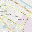 دکتر آرزو باقرزاده