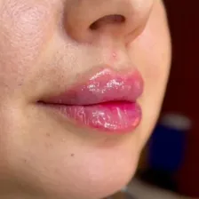 کلینیک زیبایی سلین