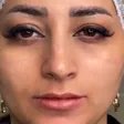 کلینیک زیبایی دکتر فروغ نجفی