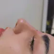 کلینیک زیبایی زیباتو