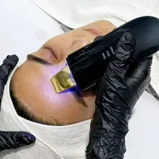 کلینیک زیبایی ماهتا