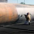 شرکت پویا سازان آریا کویر