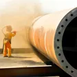 شرکت پویا سازان آریا کویر