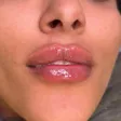 کلینیک زیبایی دکتر پیام بهرو