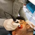 کلینیک زیبایی دکتر پیام بهرو