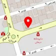 دکتر محسن رشیدی