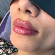 کلینیک زیبایی دکتر ندا سارانی