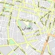 سالن زیبایی لیدی سا