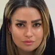 دکتر مهران یوسف خواه رودسری